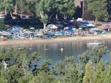 19691 Ferretti Rd - Photo 19