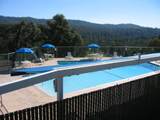 19691 Ferretti Rd - Photo 30
