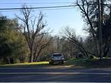 19691 Ferretti Rd - Photo 4