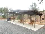 19691 Ferretti Rd - Photo 31
