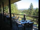 19691 Ferretti Rd - Photo 33