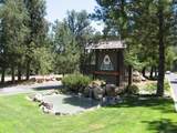 19691 Ferretti Rd - Photo 34