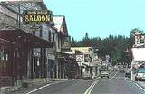 19691 Ferretti Rd - Photo 35