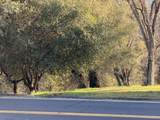 19691 Ferretti Rd - Photo 5