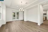 100 Tobiano Court - Photo 11