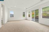 100 Tobiano Court - Photo 12