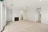 100 Tobiano Court - Photo 13
