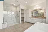 100 Tobiano Court - Photo 14