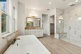 100 Tobiano Court - Photo 15