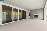 100 Tobiano Court - Photo 16