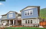100 Tobiano Court - Photo 17