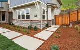 100 Tobiano Court - Photo 18