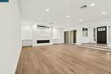 100 Tobiano Court - Photo 3