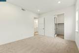 100 Tobiano Court - Photo 21