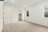 100 Tobiano Court - Photo 22