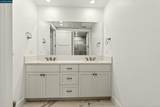 100 Tobiano Court - Photo 24