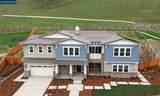 100 Tobiano Court - Photo 27
