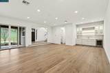 100 Tobiano Court - Photo 4