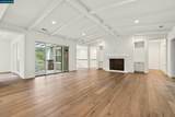 100 Tobiano Court - Photo 5