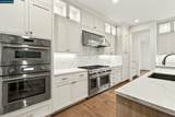 100 Tobiano Court - Photo 8