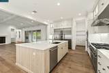 100 Tobiano Court - Photo 9