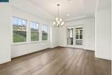 100 Tobiano Court - Photo 10