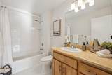 20 Marina Lakes Dr - Photo 28