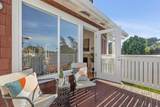 20 Marina Lakes Dr - Photo 35