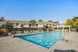 20 Marina Lakes Dr - Photo 45