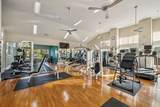 20 Marina Lakes Dr - Photo 47