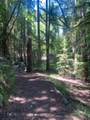 2 Wainwright Pl - Photo 1