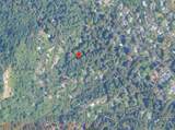 2 Wainwright Pl - Photo 2