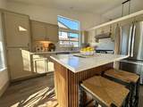 3075 Shiles Loop - Photo 11