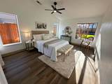 3075 Shiles Loop - Photo 21
