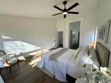 3075 Shiles Loop - Photo 22