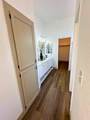 3075 Shiles Loop - Photo 23