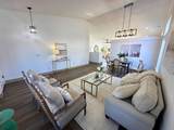 3075 Shiles Loop - Photo 7