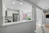 38860 Garibaldi Cmn - Photo 12