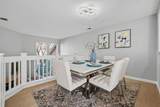 38860 Garibaldi Cmn - Photo 14