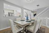 38860 Garibaldi Cmn - Photo 15