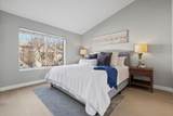 38860 Garibaldi Cmn - Photo 16