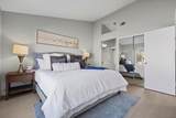 38860 Garibaldi Cmn - Photo 17