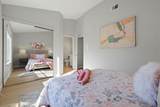 38860 Garibaldi Cmn - Photo 20