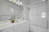 38860 Garibaldi Cmn - Photo 21
