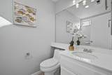 38860 Garibaldi Cmn - Photo 22