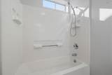 38860 Garibaldi Cmn - Photo 23