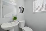38860 Garibaldi Cmn - Photo 24