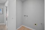 38860 Garibaldi Cmn - Photo 25