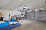 38860 Garibaldi Cmn - Photo 26