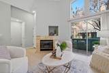 38860 Garibaldi Cmn - Photo 7